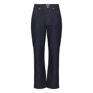 Damesjeans Soaked in Luxury Ninnie