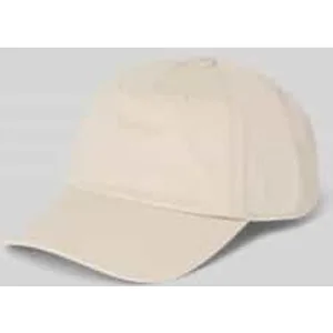 adidas Sportswear Pet met labelstitching