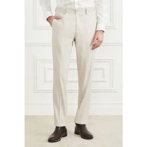 GUESS Roger Classic Chino Stonesand