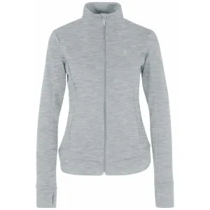 Dames trainingsjas Fila Rangiroa