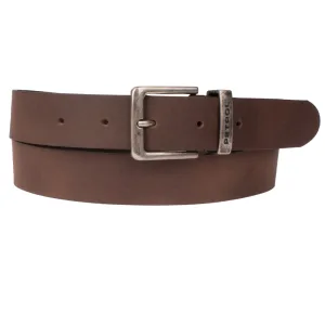 Petrol Riem 35363 Bruin