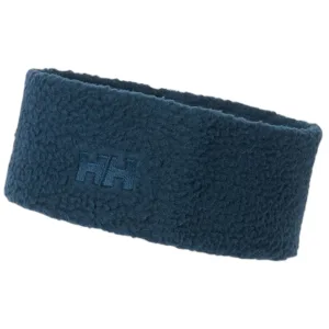 Hoofdband voor vrouwen Helly Hansen Pile