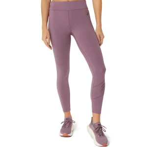7/8 legging voor dames Asics Logo