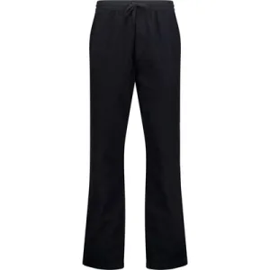 America Today Pitt Black