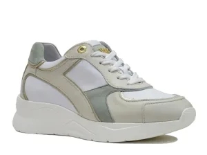 River woods Blossom Sneakers