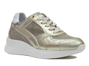 River woods Blossom Sneakers