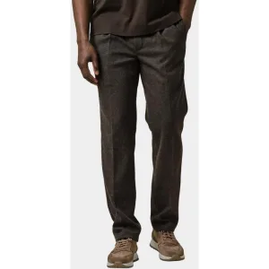 Profuomo Chino Bruin PPWQ30007/C