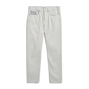 Jeans ARMEDANGELS Dylaano Premium