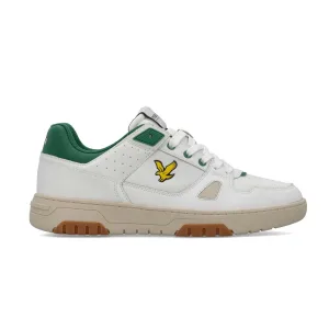 Lyle&Scott Evanton Iii Sneaker