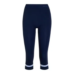 Dames legging 3/4 Falke