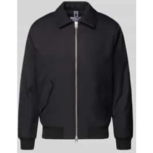 MCNEAL Jack met ritssluiting