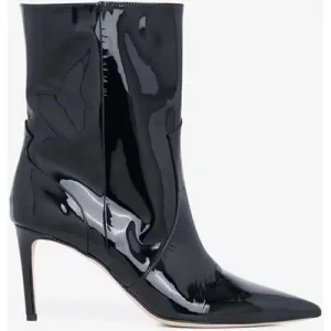 IRO Paris Davy Item In Match Black