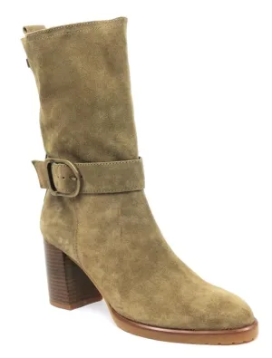 River woods guzina Laarzen