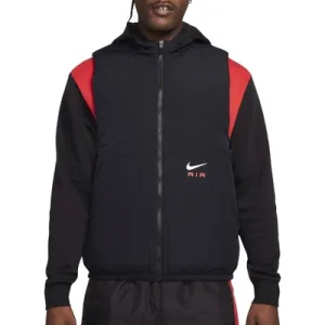Nike Sportswear Therma-FIT Bodywarmer Heren