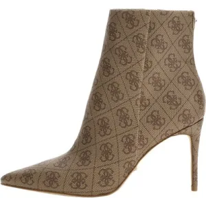 GUESS Richer6 Beige Brown