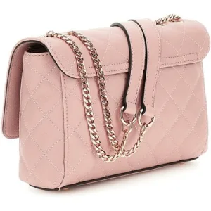 GUESS Eco Carly Girlfriend Mauve