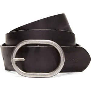 Levi’s Calneva Belt Black