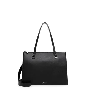 Vrouwenhandtas Tamaris Faiza