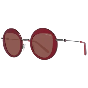 Comma Sunglasses 77157 79 46