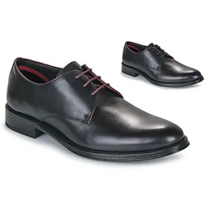 Nette schoenen Paul Smith GEORGE”