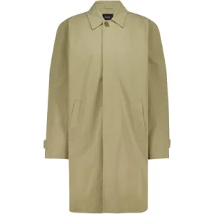 America Today Jorrit Mocca