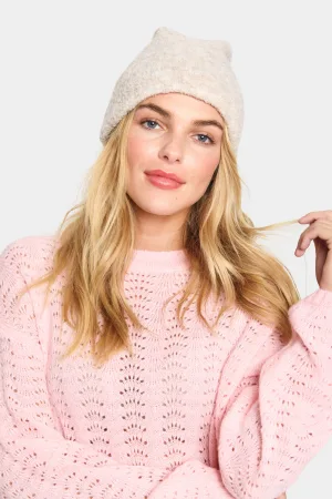 Pet AgitaSZ Regular fit grey