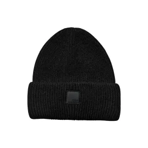 Vrouwenhoed Sofie Schnoor Hannahsy