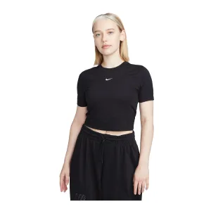 Nike Sportswear Essential