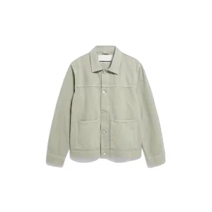 Denim jack ARMEDANGELS Evaan