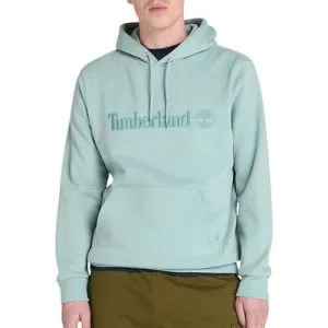 Timberland Hampton Hoodie Heren
