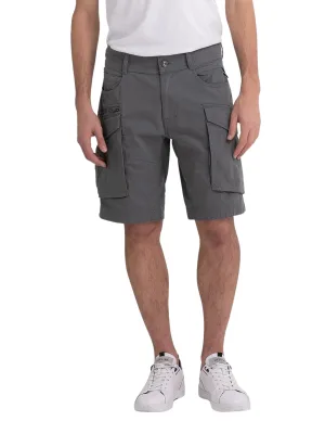 Replay Shorts