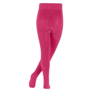 FALKE maillot fuchsia