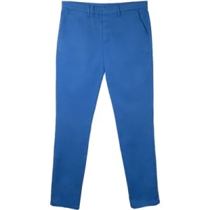 GUESS Pant Martin 101 Slim Bristol Blue Bristol Blue