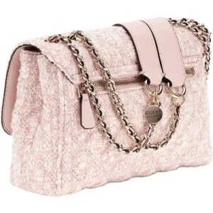 GUESS Tiberia Society Satc Peony Multi