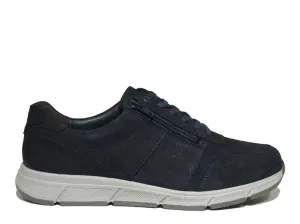 Solidus 67002 Sneakers