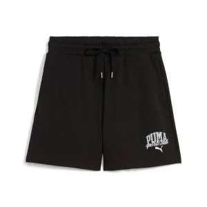 Puma Class Shorts 5″Tr