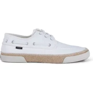 Scotch & Soda Izomi M 16b White