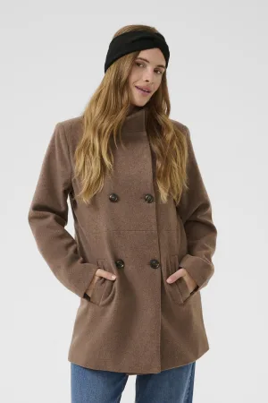 Pet KAanna Pet black