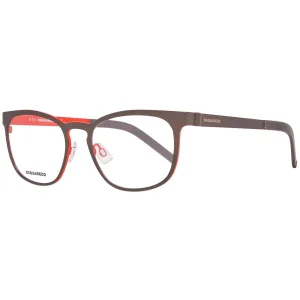 Dsquared2 5184 051 Bril