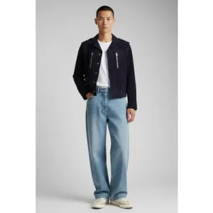 IRO Paris Jorin Indigo