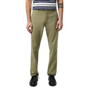 Chino broek Wrangler Regular