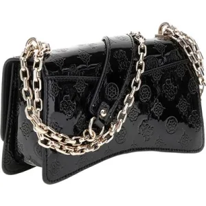 GUESS Gerty Convertible Xb Black