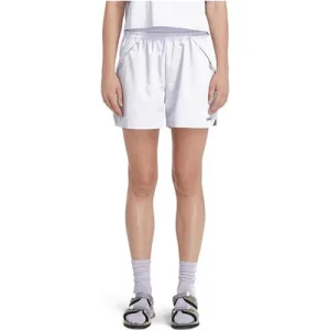 Timberland Quick-dry Shorts Pastel Lilac