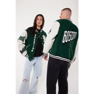 America Today Joah Green