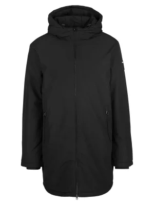 Replay Jassen Saai Fijn Poly