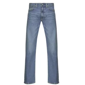 Straight Jeans Polo Ralph Lauren JEANS HAMPTON STRAIGHT”