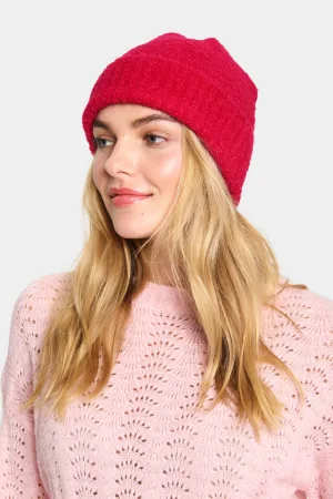 Pet AgitaSZ Regular fit rose