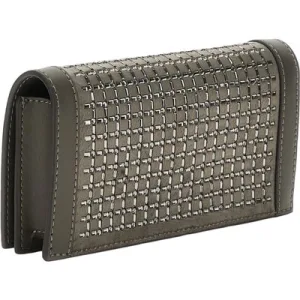 GUESS Gilded Glamour Mini Pewter