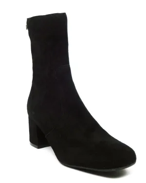 River woods Gazia Enkellaarzen