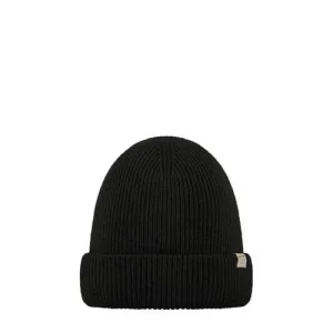 Barts muts Kinabalu zwart